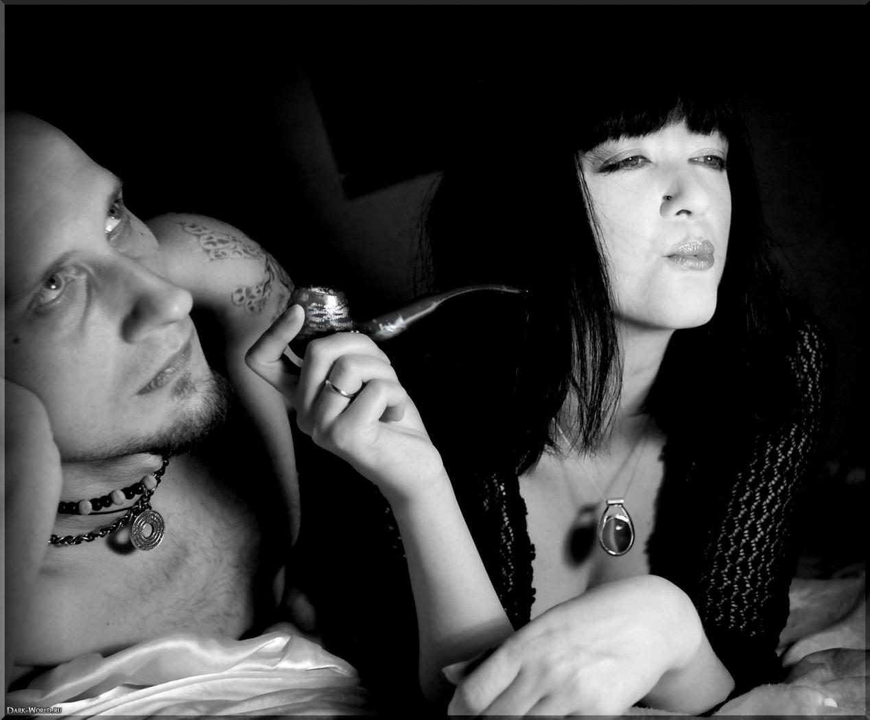 Шмелёвы (3).jpg